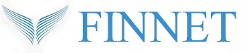 FINNET