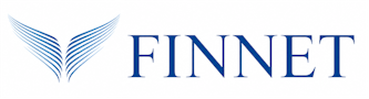 FINNET